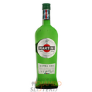 Martini Extra Dry 750ml