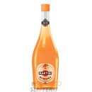 Martini Mimosa 750ml