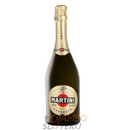 Martini Prosecco 750ml