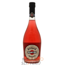 Martini Royale Spritz Rosato 750ml