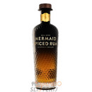Mermaid Spiced Rum 700ml