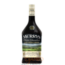 Merrys White Chocolate Cream 700 ml