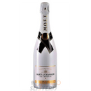 Moët & Chandon Ice Imperial 750ml