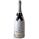 Moët & Chandon Ice Impérial Magnum 1,5L