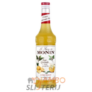 Monin Base Lemonade 700ml