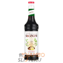 Monin Chai Tea Siroop 700ml