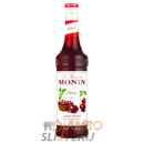 Monin Cherry Siroop 700ml