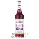 Monin Lavender Siroop 700ml