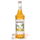 Monin Mango Siroop 700ml