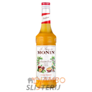 Monin Passion Fruit Siroop 700ml
