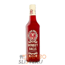 Monkey Balls Kersen Likeur 700ml