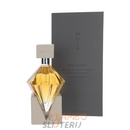 Muja Irish Whisky 500ml