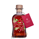Nalewka Babuni Malina (Framboos) 500ml
