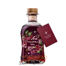 Nalewka Babuni Wiśnia (Kersen) 500ml