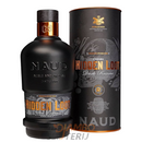 Naud Hidden Loot Dark Reserve 700ml
