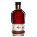 Naud Ron Panama 15 Years 700ml
