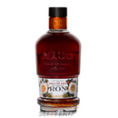 Naud Ron Añejo Venezuela 12 Years 700ml
