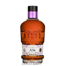 Naud VS Cognac 700ml