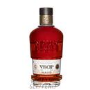 Naud VSOP Cognac 700ml