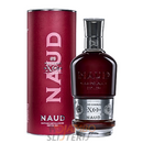 Naud XO Cognac 700ml