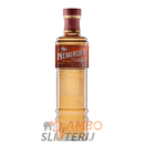 Nemiroff De Luxe Honey Pepper 700ml