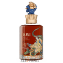Okami 12 Year Old Pure Malt 700ml