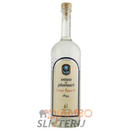 Ouzo of Plomari 1L