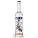 Palikot Ziemniak Wódka (Aardappel Kraft Wódka) 500ml