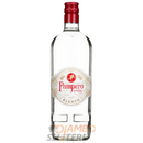 Pampero Añejo Blanco 1L