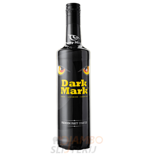 Dark Mark 700ml