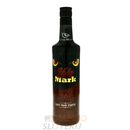 Kola Mark 700ml