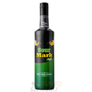 Sour Mark Appel 700ml