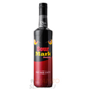 Sour Mark Strawberry 700ml
