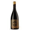 Pas Si Vite - GSM 750ml