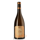 Pas Si Vite Chardonnay Grande Reserve IGP 750ml