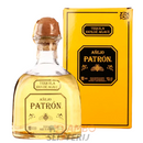 Patrón Añejo 700ml