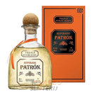 Patrón Reposado 700ml