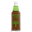 Pechery Dubai Chocolate 700ml