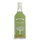 Pechery Pistachios 700ml