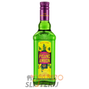 Pisang Ambon 1L