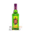 Pisang Ambon 700ml