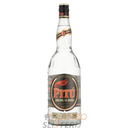 Pitu Cachaca Aguardiente 1L
