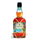 Planteray Rum Islay of Fiji 700ml