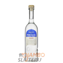 Ouzo Paralia 700ml