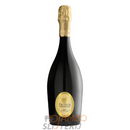 Pronol Prosecco 750ml
