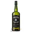 Proper No. Twelve 1L