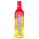 Rocketshot 700ml