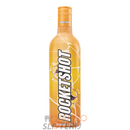 Rocketshot Orange Star 700ml