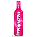 Rocketshot Pink 700ml