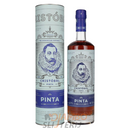 Ron Cristóbal Pinta 700ml